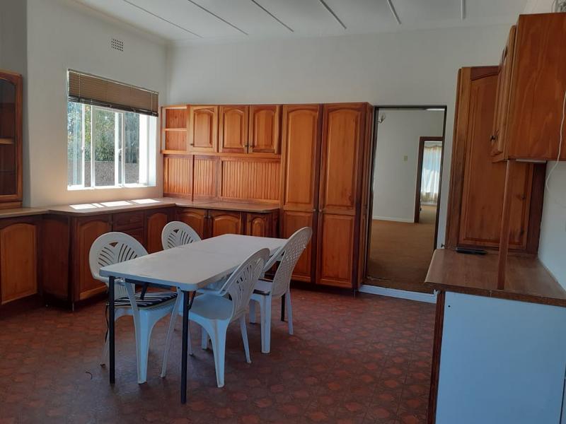 4 Bedroom Property for Sale in Albertinia Western Cape